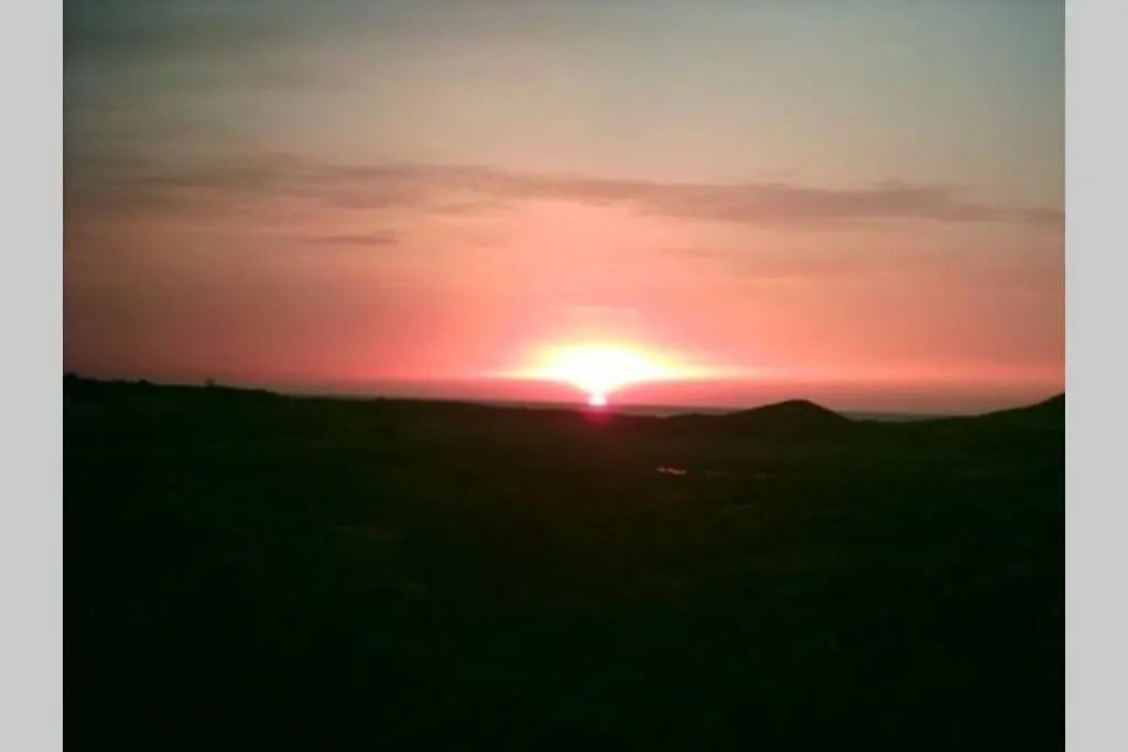 Belvedere غونيسا